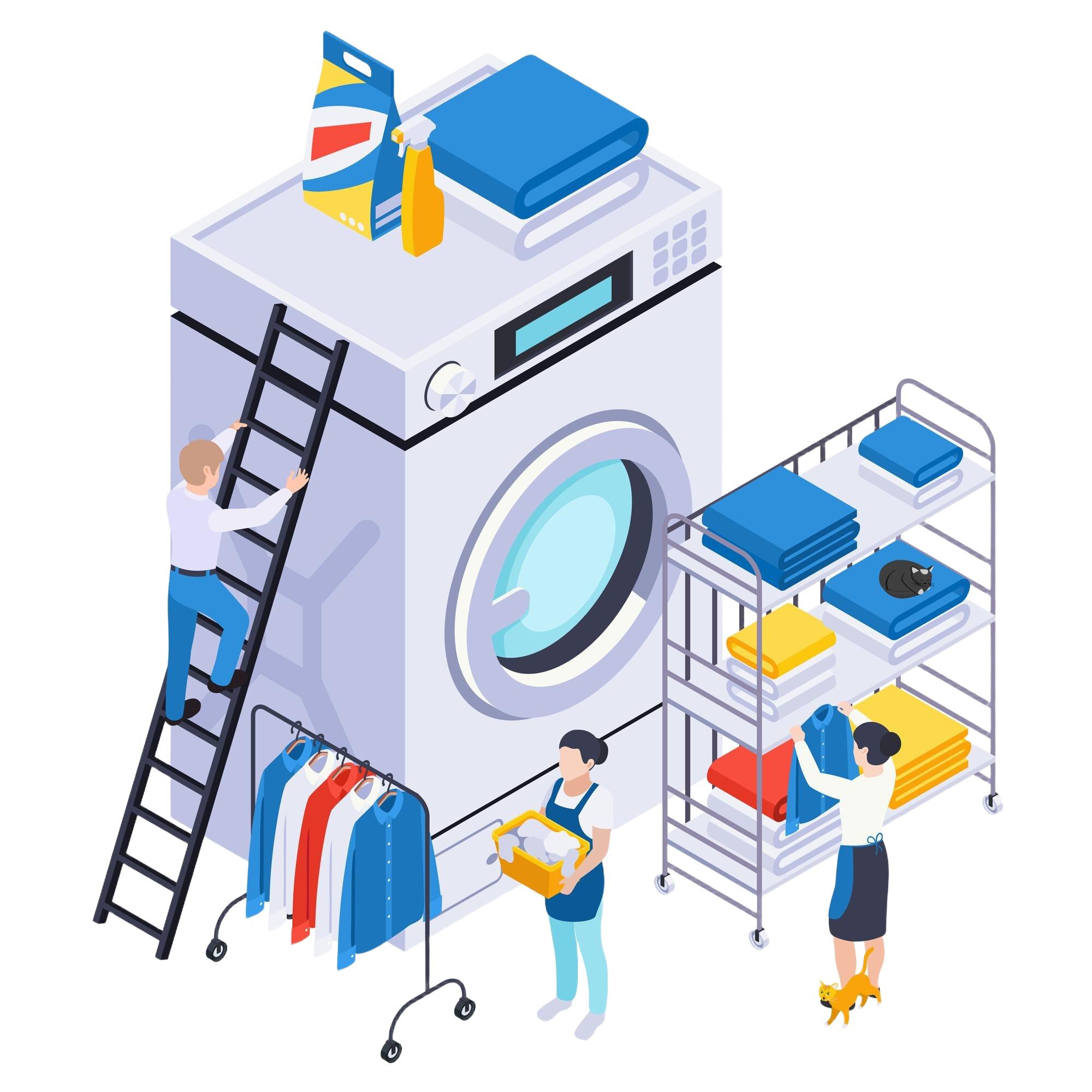 ROYAL TWINS PRESSING